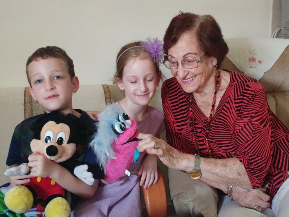 תמונה ללא תיאור